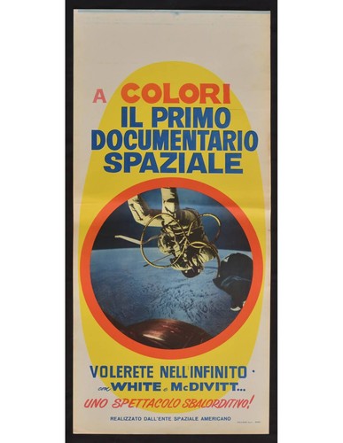 Locandina primo - locandina,