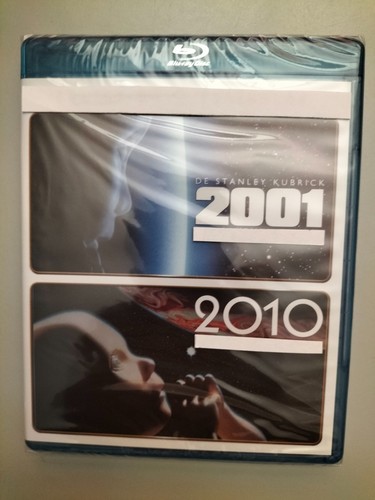 2001 odissea nello - odissea,