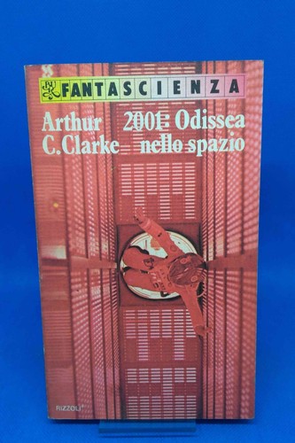 Bur fantascienza 414 arthur - bur,