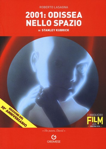 Libri roberto lasagna 2001 - libri,