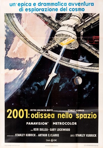 Manifesto cinematografico